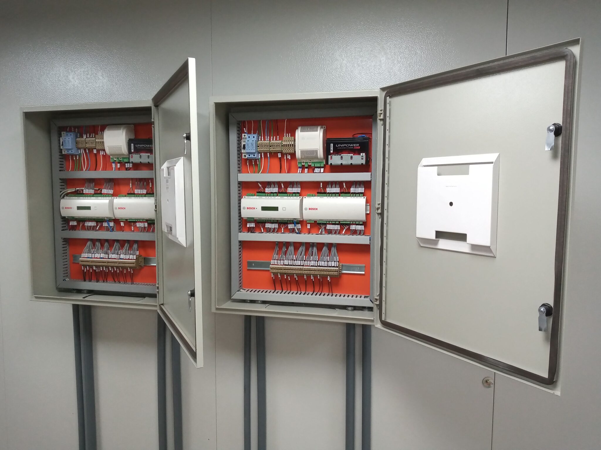 IMG_20200209_133515708