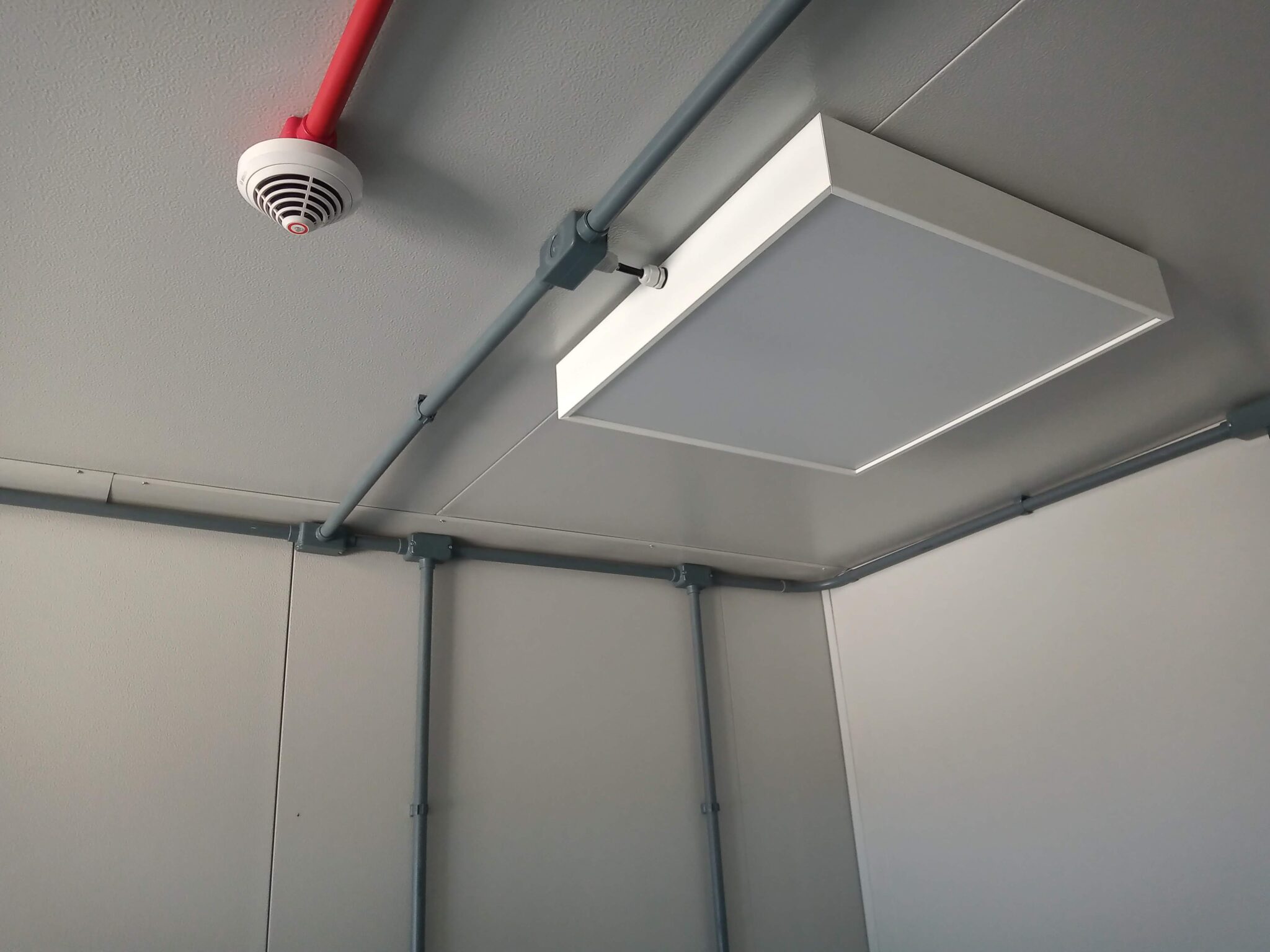 IMG_20200209_140005299