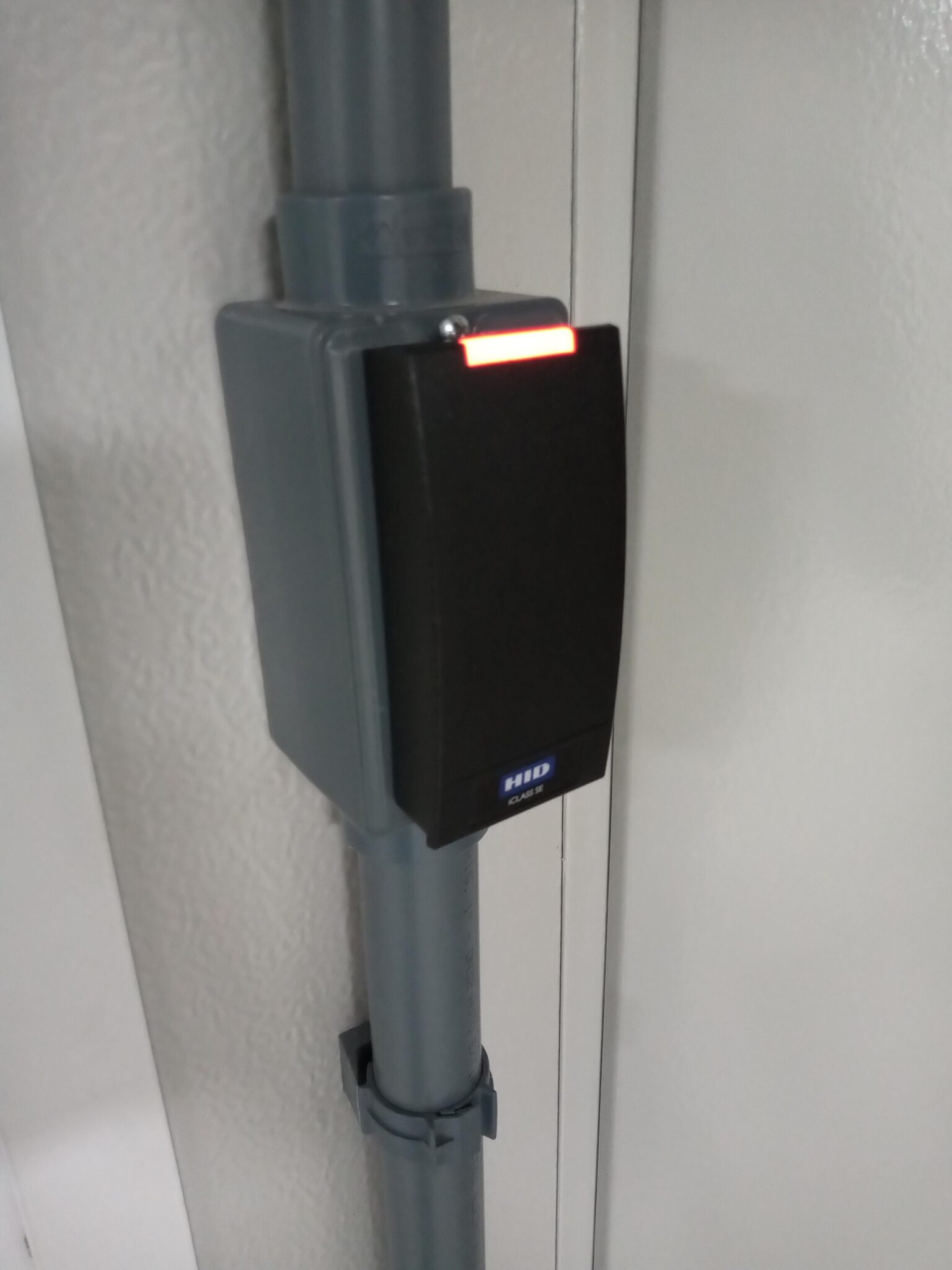 IMG_20200312_170914928