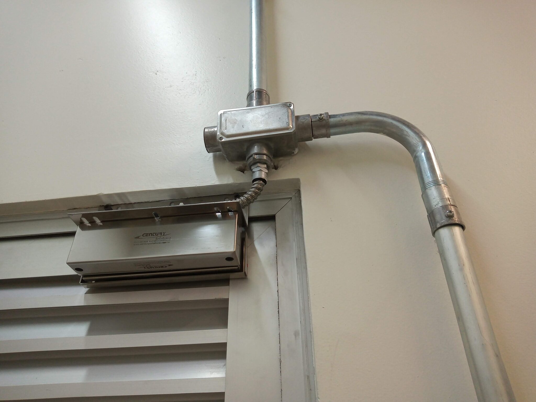 IMG_20200708_104615268