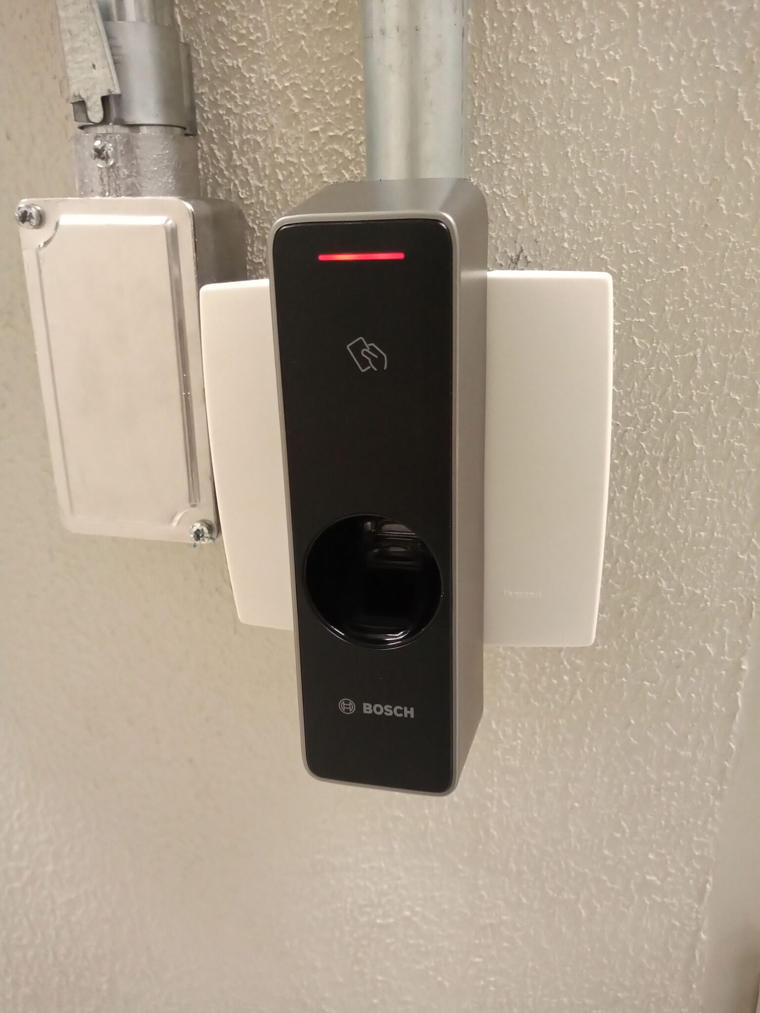 IMG_20200713_164944773