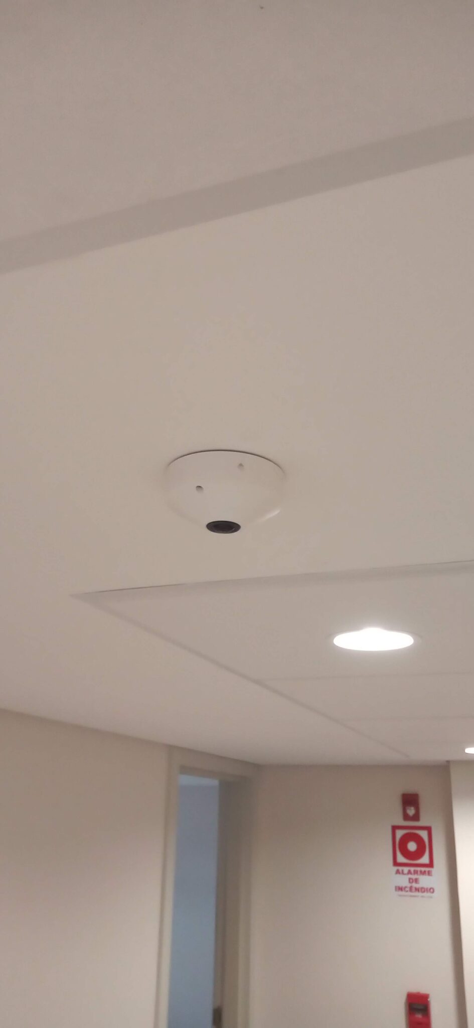 IMG_20201112_084549150