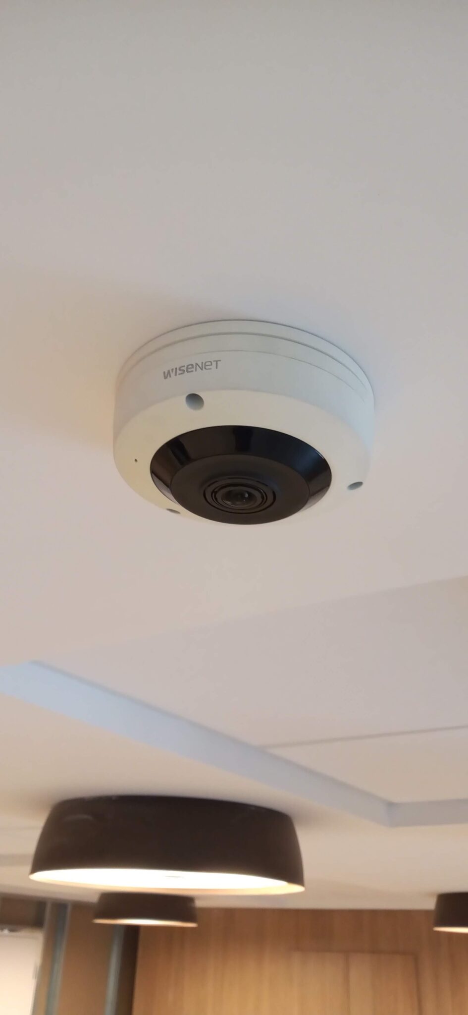 IMG_20201126_082158635