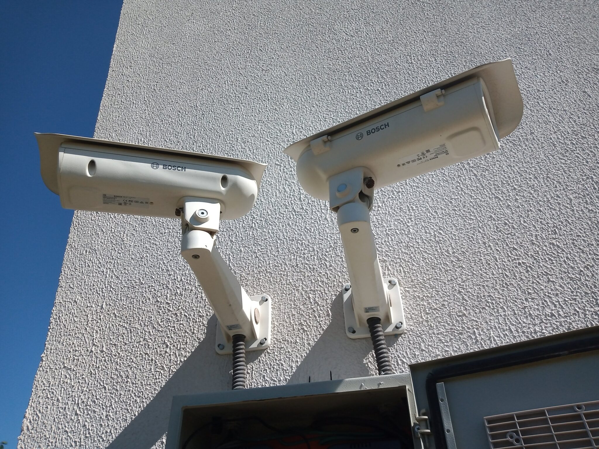 IMG_20210423_094822674